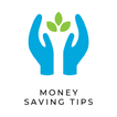 Icona Money Saving Tips