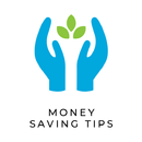Money Saving Tips APK