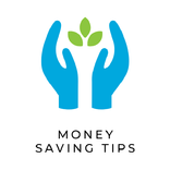 Money Saving Tips