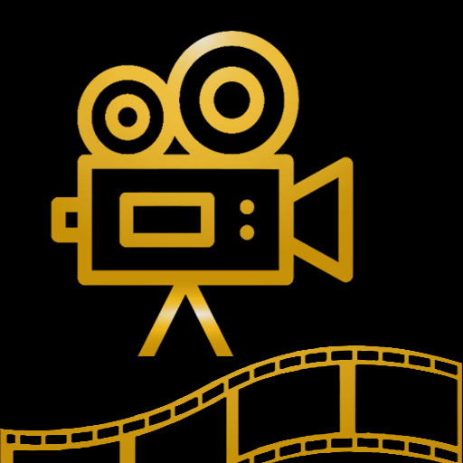 Image To Video - Movie Maker