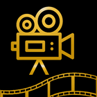 Image To Video - Movie Maker icon