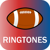 Nfl Ringtone আইকন