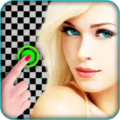Simple Background Changer APK download