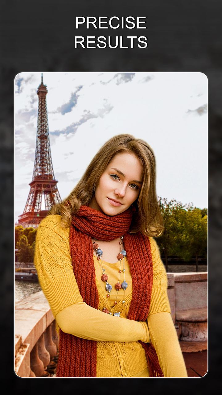 Simple Background Changer for Android APK Download Simple Background Changer for Android APK Download
