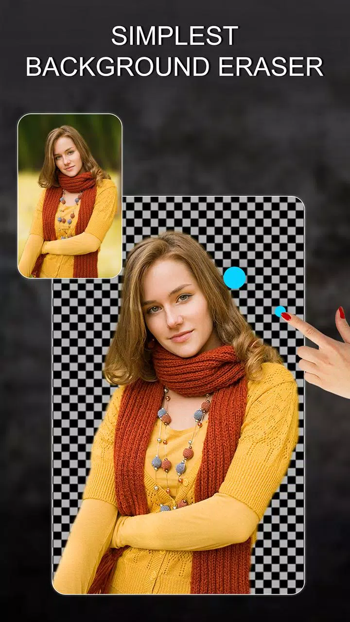 Simple Background Changer APK for Android Download