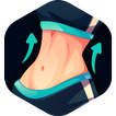 Beste Body Shape