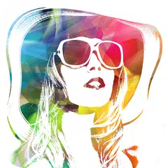 download Carbon Photo Lab - doppio effe APK