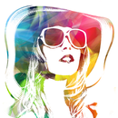 Carbone Photo Lab - double eff APK