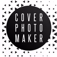 Cover Photo Maker - Banners &  APK download