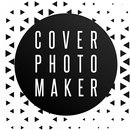 Cover Photo Maker - Banners &  APK