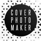 Cover Photo Maker biểu tượng