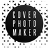 Cover Photo Maker - Banners &  APK