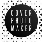 Cover Photo Maker आइकन