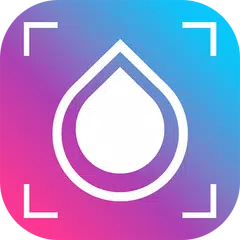 download Effetti di sfocatura della fot APK