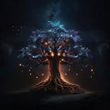 ”Fun Science Facts