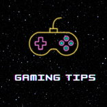 ”Gaming tips