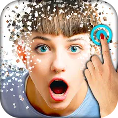 Pixel Effect APK download