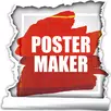Poster Maker – Flyers & Posts APK