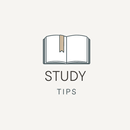 Study Tips APK