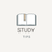 Study Tips APK
