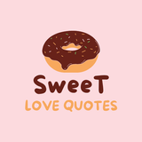 Sweet Love Quotes APK