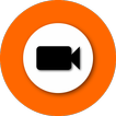2K - FHD - HD - Screen Recorder