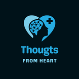 Thoughts From Heart