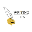 Writing Tips icône