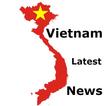 Latest Vietnam News