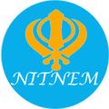 Nitnem with audio