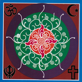 Festival SMS icon