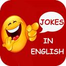 Jokes In English 1000+ APK