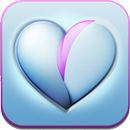 Love Shayari APK