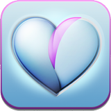 Love Shayari أيقونة