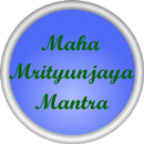Maha Mrityunjaya Mantra APK
