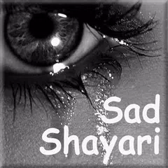 Baixar Sad  Shayari Collection APK