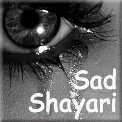 download Sad  Shayari Collection XAPK