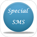 Special Joke SMS