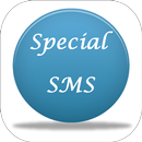 Special Joke SMS APK