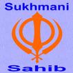 Sukhmani Sahib with lyrics