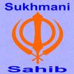 Sukhmani Sahib with lyrics