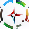 Compass Vision APK