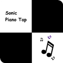 jubin piano - Sonic APK