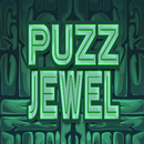Block Puzzle Jewel Gratis APK