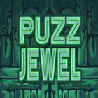 Block Puzzle Jewel Gratis أيقونة