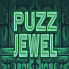 PuzzJewel icon