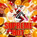 Supreme Hot APK