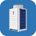 Bluestar Smart AC