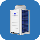 Bluestar Smart AC APK