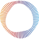 iocControl APK